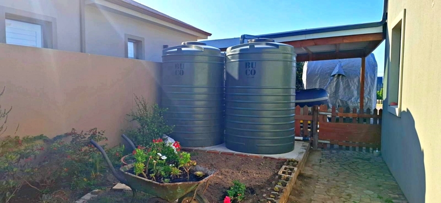 2 Bedroom Property for Sale in Robberg Ridge Western Cape